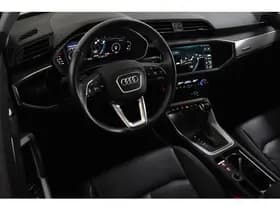 Audi Q3 45 TFSI 230PK QUATTRO S-TRONIC ADVANCED thumbnail 11