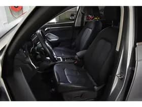 Audi Q3 45 TFSI 230PK QUATTRO S-TRONIC ADVANCED thumbnail 12