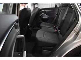 Audi Q3 45 TFSI 230PK QUATTRO S-TRONIC ADVANCED thumbnail 13