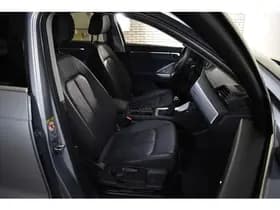 Audi Q3 45 TFSI 230PK QUATTRO S-TRONIC ADVANCED thumbnail 15