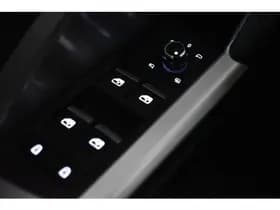 Audi Q3 45 TFSI 230PK QUATTRO S-TRONIC ADVANCED thumbnail 16