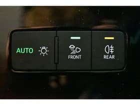 Audi Q3 45 TFSI 230PK QUATTRO S-TRONIC ADVANCED thumbnail 17