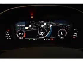 Audi Q3 45 TFSI 230PK QUATTRO S-TRONIC ADVANCED thumbnail 18