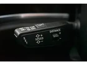 Audi Q3 45 TFSI 230PK QUATTRO S-TRONIC ADVANCED thumbnail 19