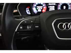 Audi Q3 45 TFSI 230PK QUATTRO S-TRONIC ADVANCED thumbnail 20