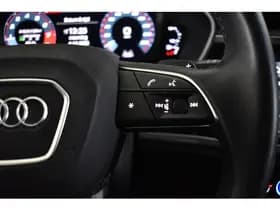 Audi Q3 45 TFSI 230PK QUATTRO S-TRONIC ADVANCED thumbnail 21