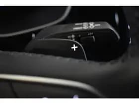 Audi Q3 45 TFSI 230PK QUATTRO S-TRONIC ADVANCED thumbnail 22