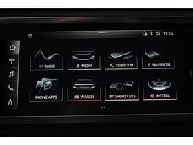 Audi Q3 45 TFSI 230PK QUATTRO S-TRONIC ADVANCED thumbnail 23