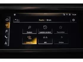 Audi Q3 45 TFSI 230PK QUATTRO S-TRONIC ADVANCED thumbnail 24