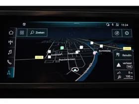 Audi Q3 45 TFSI 230PK QUATTRO S-TRONIC ADVANCED thumbnail 27