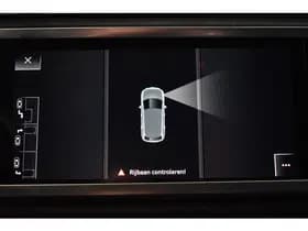 Audi Q3 45 TFSI 230PK QUATTRO S-TRONIC ADVANCED thumbnail 30