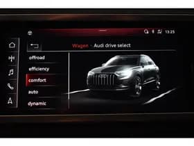 Audi Q3 45 TFSI 230PK QUATTRO S-TRONIC ADVANCED thumbnail 31