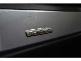 Audi Q3 45 TFSI 230PK QUATTRO S-TRONIC ADVANCED thumbnail 33