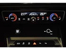 Audi Q3 45 TFSI 230PK QUATTRO S-TRONIC ADVANCED thumbnail 34