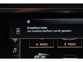 Audi Q3 45 TFSI 230PK QUATTRO S-TRONIC ADVANCED thumbnail 35