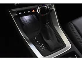 Audi Q3 45 TFSI 230PK QUATTRO S-TRONIC ADVANCED thumbnail 36