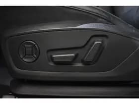 Audi Q3 45 TFSI 230PK QUATTRO S-TRONIC ADVANCED thumbnail 6