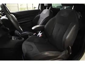 Citroën DS3 Cabrio 1.2 VTi CHIC SPORT thumbnail 13