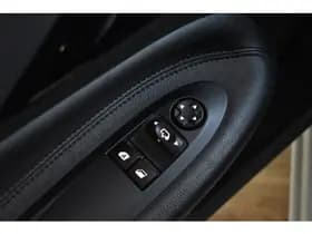 Citroën DS3 Cabrio 1.2 VTi CHIC SPORT thumbnail 16