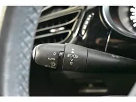 Citroën DS3 Cabrio 1.2 VTi CHIC SPORT thumbnail 18