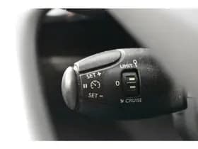 Citroën DS3 Cabrio 1.2 VTi CHIC SPORT thumbnail 19