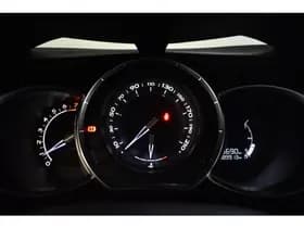 Citroën DS3 Cabrio 1.2 VTi CHIC SPORT thumbnail 21