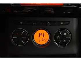 Citroën DS3 Cabrio 1.2 VTi CHIC SPORT thumbnail 22