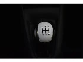 Citroën DS3 Cabrio 1.2 VTi CHIC SPORT thumbnail 24