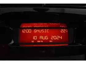 Citroën DS3 Cabrio 1.2 VTi CHIC SPORT thumbnail 25