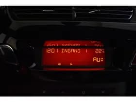 Citroën DS3 Cabrio 1.2 VTi CHIC SPORT thumbnail 26