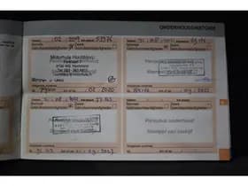 Citroën DS3 Cabrio 1.2 VTi CHIC SPORT thumbnail 27