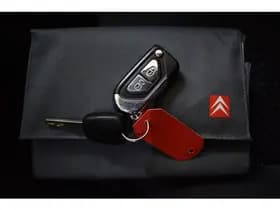 Citroën DS3 Cabrio 1.2 VTi CHIC SPORT thumbnail 28