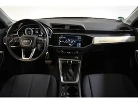 Audi Q3 45 TFSIe 245PK HYBRID S-TRONIC EDITION thumbnail 2