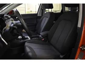 Audi Q3 45 TFSIe 245PK HYBRID S-TRONIC EDITION thumbnail 11