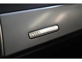 Audi Q3 45 TFSIe 245PK HYBRID S-TRONIC EDITION thumbnail 12