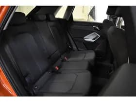 Audi Q3 45 TFSIe 245PK HYBRID S-TRONIC EDITION thumbnail 14