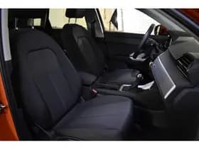 Audi Q3 45 TFSIe 245PK HYBRID S-TRONIC EDITION thumbnail 15