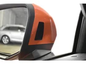 Audi Q3 45 TFSIe 245PK HYBRID S-TRONIC EDITION thumbnail 16