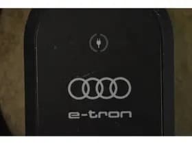 Audi Q3 45 TFSIe 245PK HYBRID S-TRONIC EDITION thumbnail 17