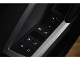 Audi Q3 45 TFSIe 245PK HYBRID S-TRONIC EDITION thumbnail 18