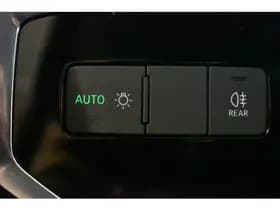 Audi Q3 45 TFSIe 245PK HYBRID S-TRONIC EDITION thumbnail 19