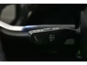 Audi Q3 45 TFSIe 245PK HYBRID S-TRONIC EDITION thumbnail 20