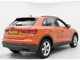 Audi Q3 45 TFSIe 245PK HYBRID S-TRONIC EDITION thumbnail 3
