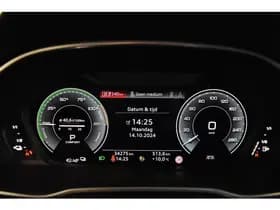 Audi Q3 45 TFSIe 245PK HYBRID S-TRONIC EDITION thumbnail 21