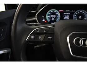 Audi Q3 45 TFSIe 245PK HYBRID S-TRONIC EDITION thumbnail 22