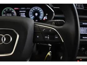 Audi Q3 45 TFSIe 245PK HYBRID S-TRONIC EDITION thumbnail 23