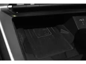 Audi Q3 45 TFSIe 245PK HYBRID S-TRONIC EDITION thumbnail 25