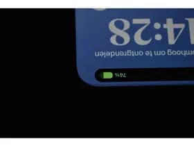 Audi Q3 45 TFSIe 245PK HYBRID S-TRONIC EDITION thumbnail 26