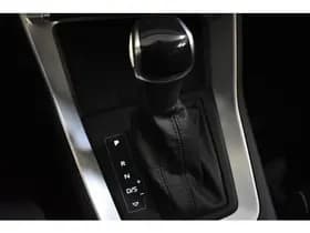 Audi Q3 45 TFSIe 245PK HYBRID S-TRONIC EDITION thumbnail 27