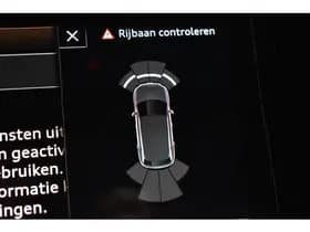 Audi Q3 45 TFSIe 245PK HYBRID S-TRONIC EDITION thumbnail 28